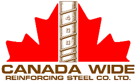 Canada-Wide-Logo-png