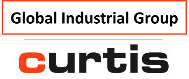 Canadian Curtis Owned by Global Industrial Group