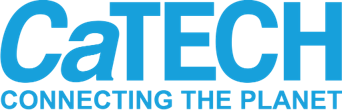 CaTECH logo