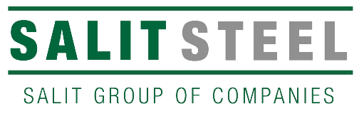SalitSteel