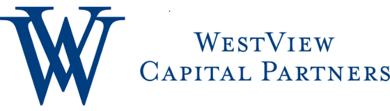 westview capital trans