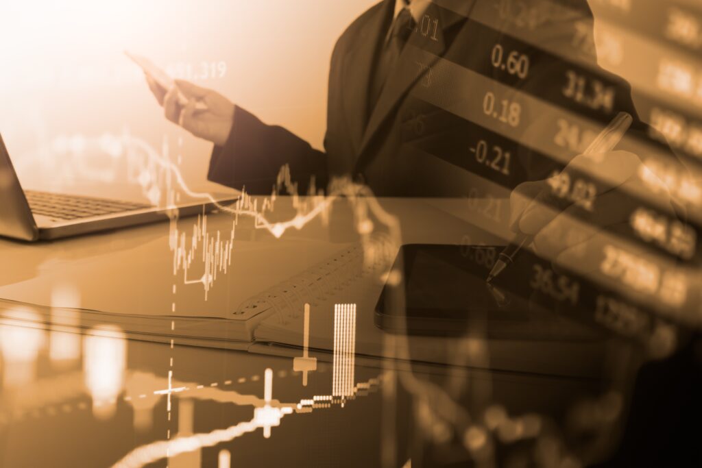 Crosbie & Company Canadian Mergers & Acquisitions Report for Q1 2026