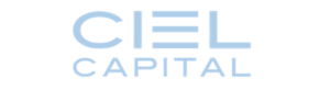 2Ciel Capital