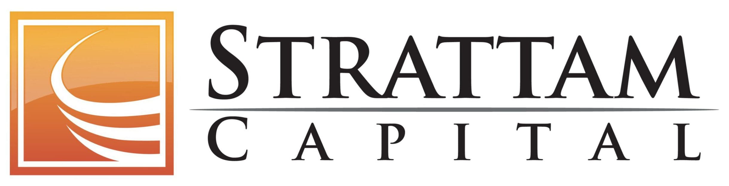 Strattam