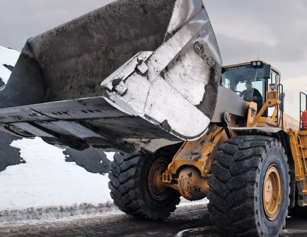 Public Company Sold at a Premium During Turnaround Plan
