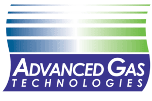 Advanced Gas Technologies
