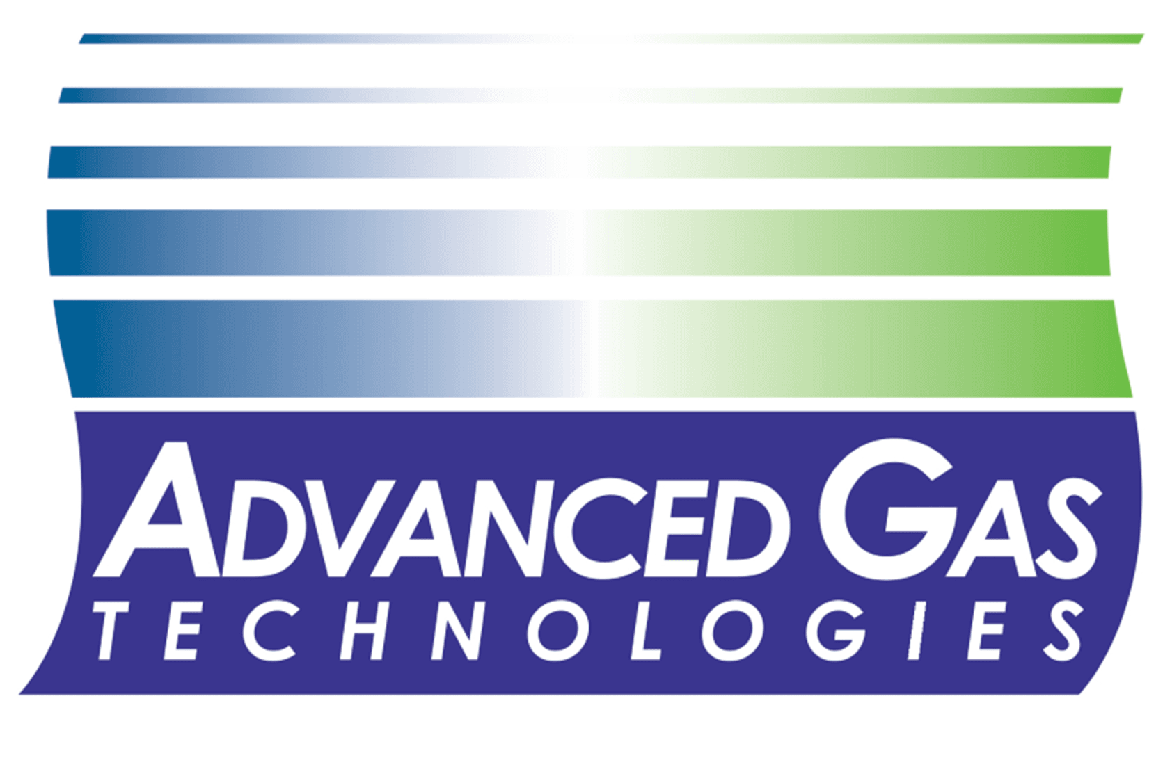 Advanced Gas Technologies