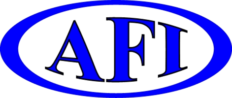 AFI
