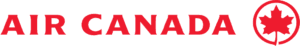 Air-Canada-logo