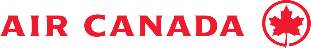 Air-Canada-logo