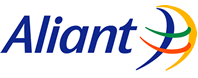 Aliant_logo