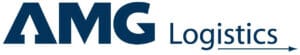 AMG Logo