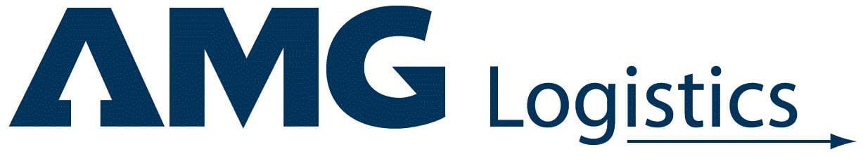 AMG Logo