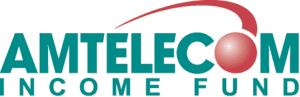 Amtelecom_Income_Fund