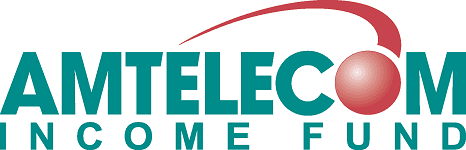 Amtelecom_Income_Fund