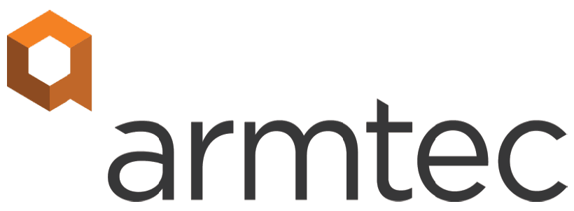 Armtec_New