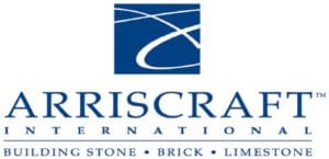 Arriscraft