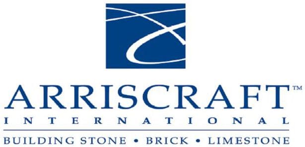 Arriscraft