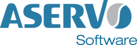 Aservo