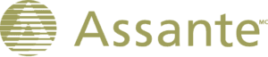 Assante