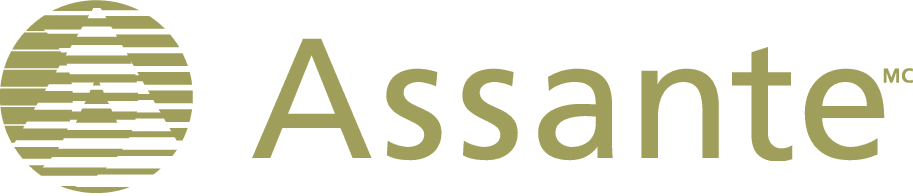 Assante