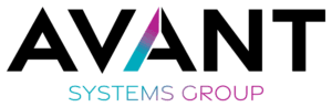 Avant-Logo