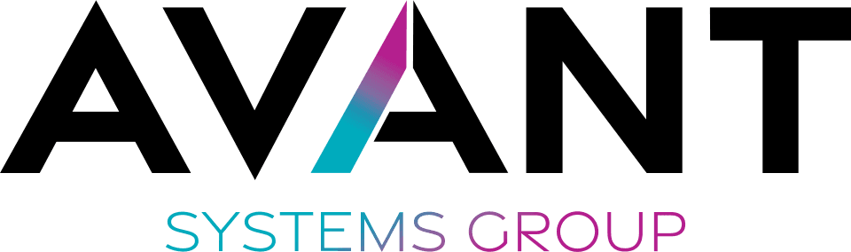 Avant-Logo