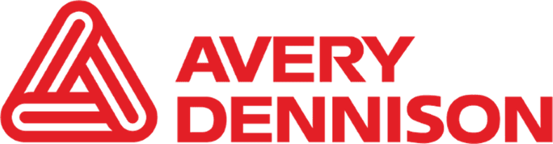 Avery Dennison