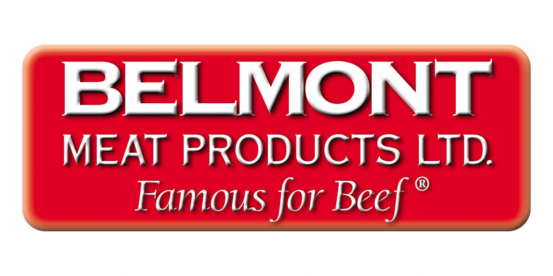 BELMONT LOGO