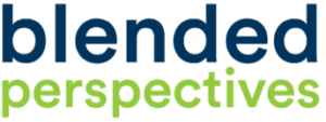Blended Perspectives