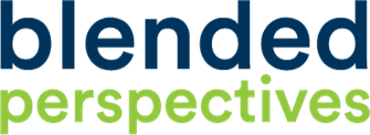Blended Perspectives