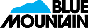 Blue_Mountain_logo