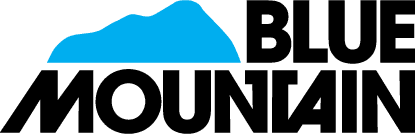 Blue_Mountain_logo