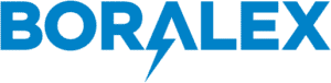 Boralex_logo