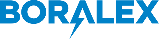 Boralex_logo