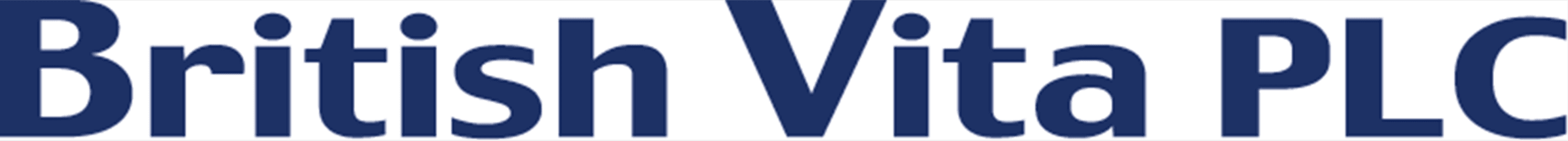 British Vita