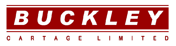 Buckley_new