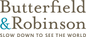Butterfield_Robinson