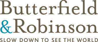 Butterfield_Robinson