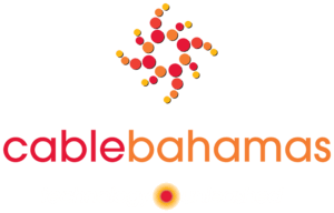 Cable Bahamas