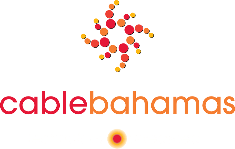 Cable Bahamas