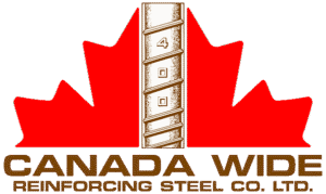 Canada-Wide-Logo-png
