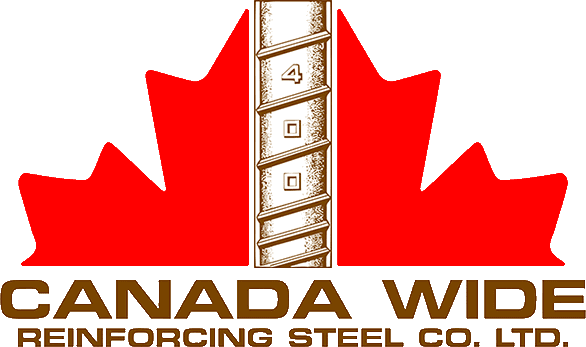 Canada-Wide-Logo-png