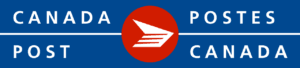 Canada_Post_logo