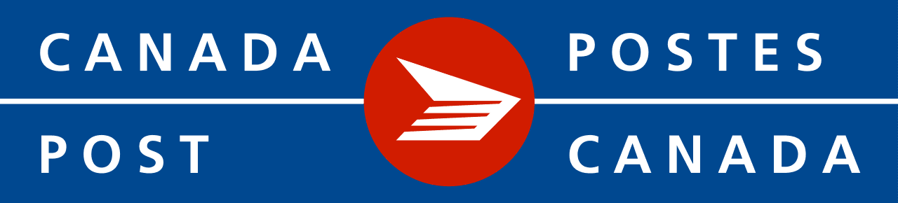 Canada_Post_logo