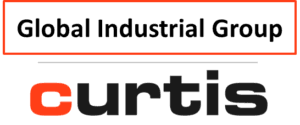 Canadian Curtis Owned by Global Industrial Group