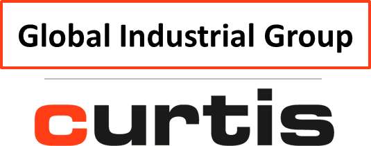 Canadian Curtis Owned by Global Industrial Group