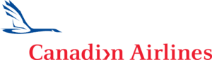 Canadian_Airlines