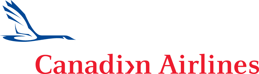 Canadian_Airlines