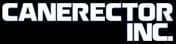 Canerector